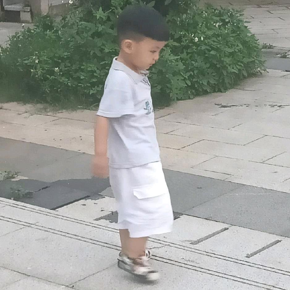 (ಡωಡ) 护你周全！