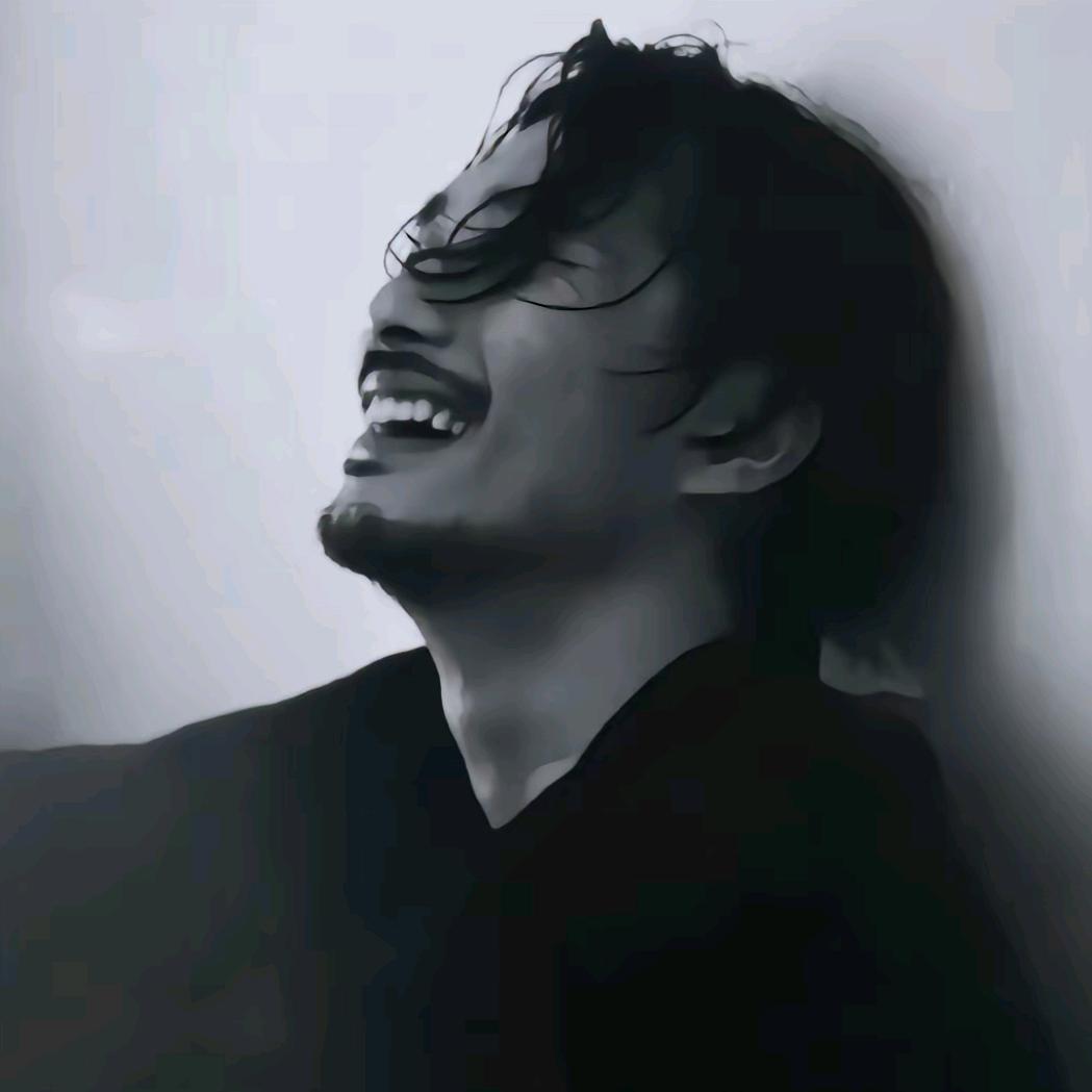 等风，，