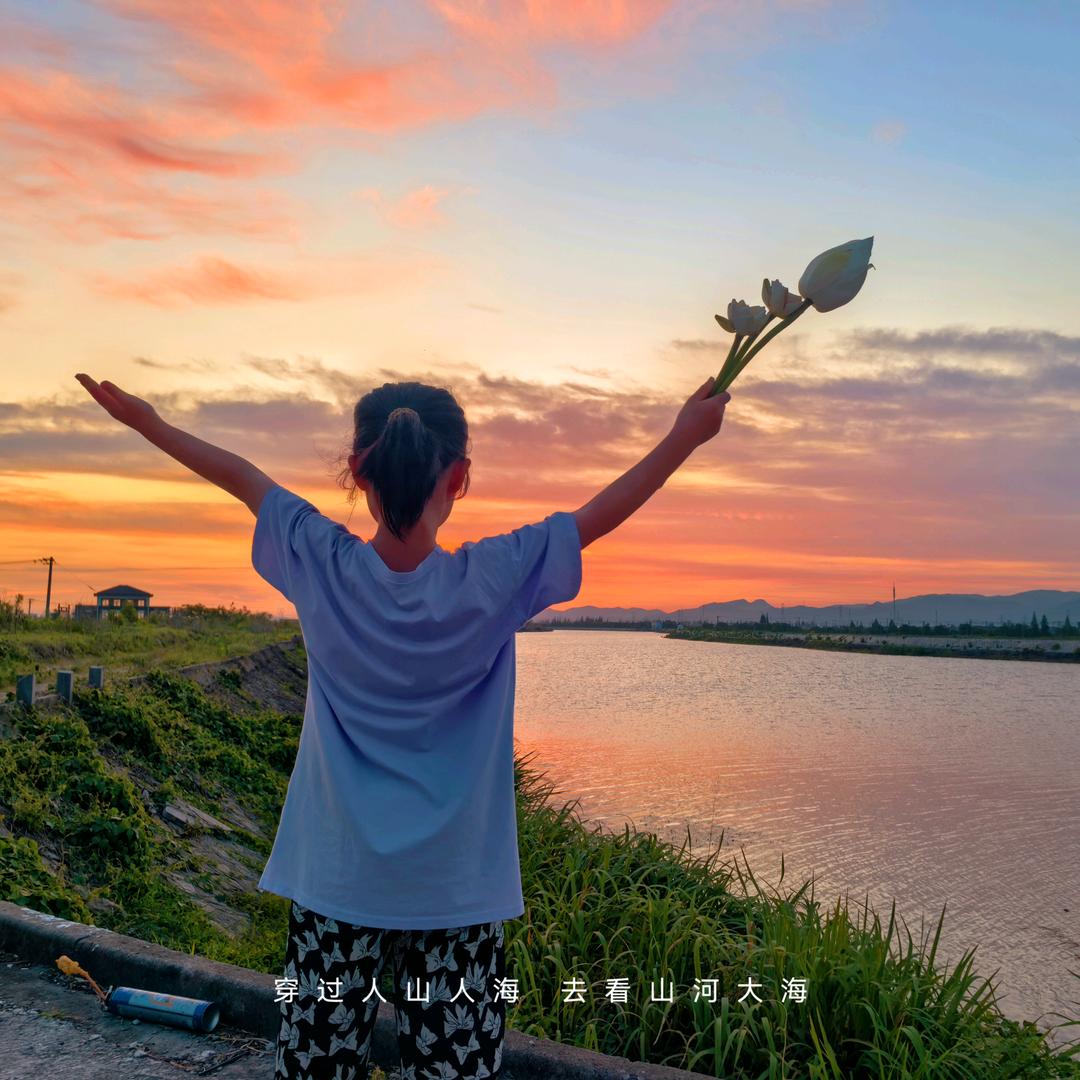 ˙·我哩个天呐·