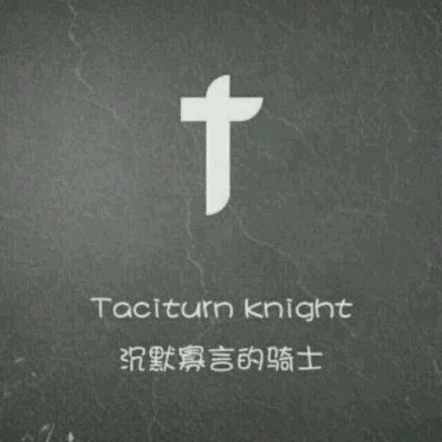 万豪地产- 御辉装饰