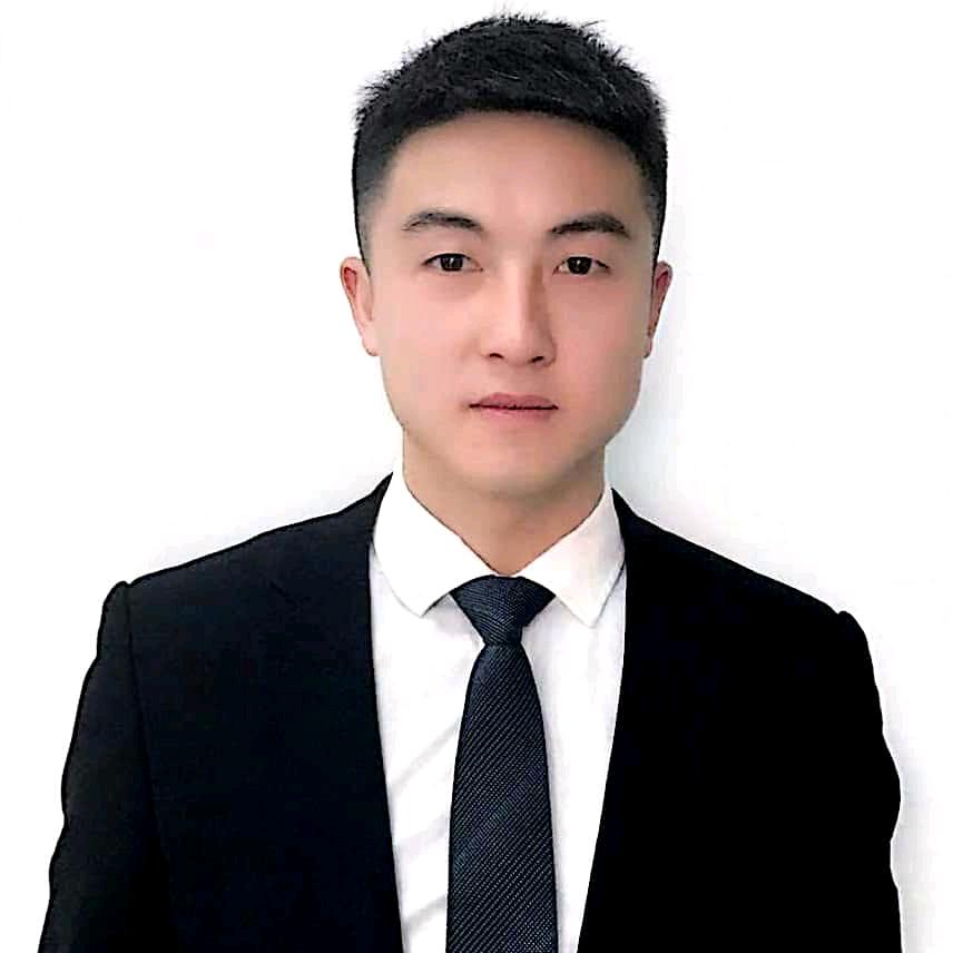 麻城龙哥探房