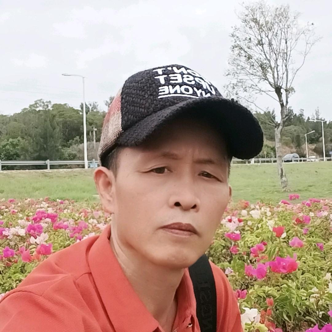 石狮市周毅信息咨询服务部