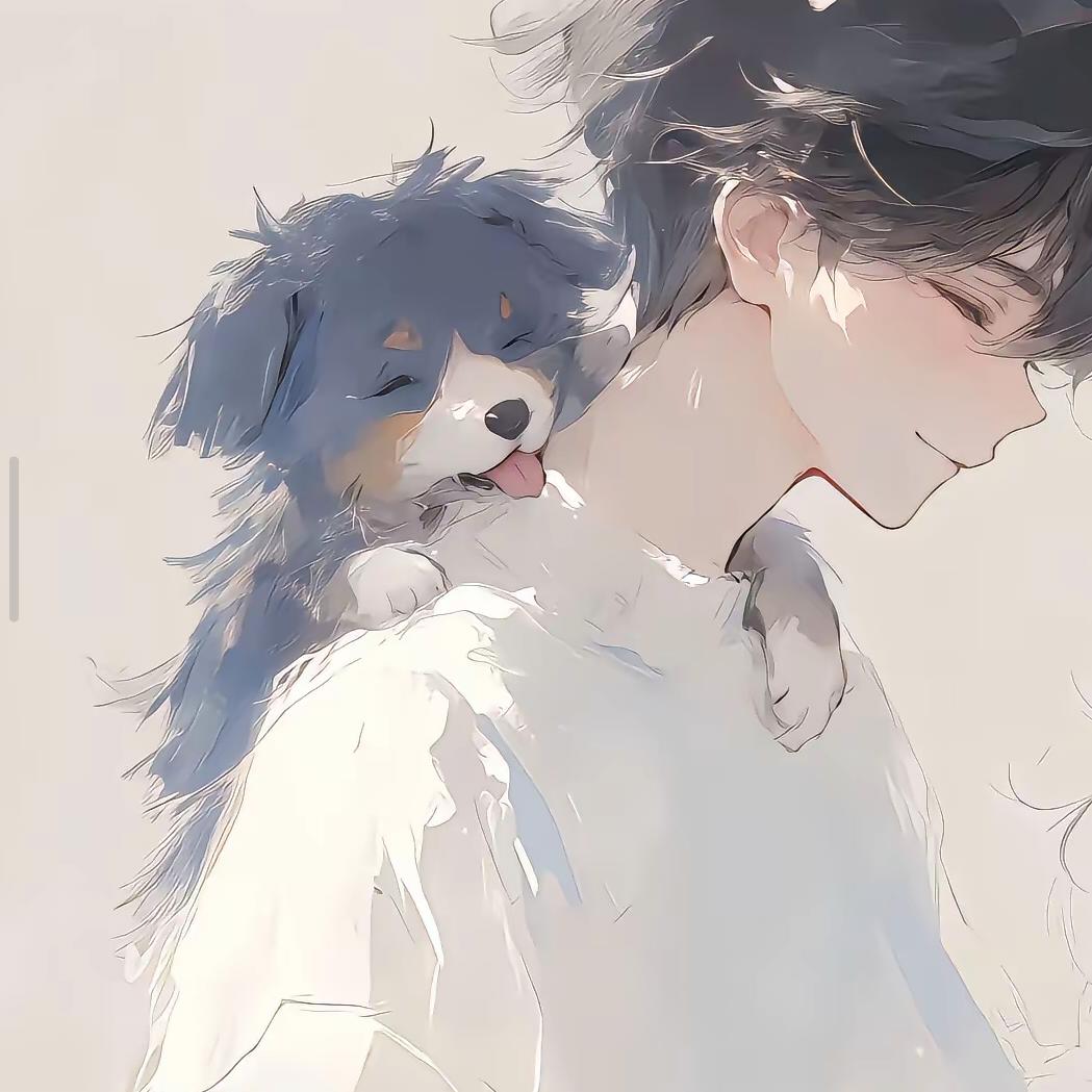 九九~