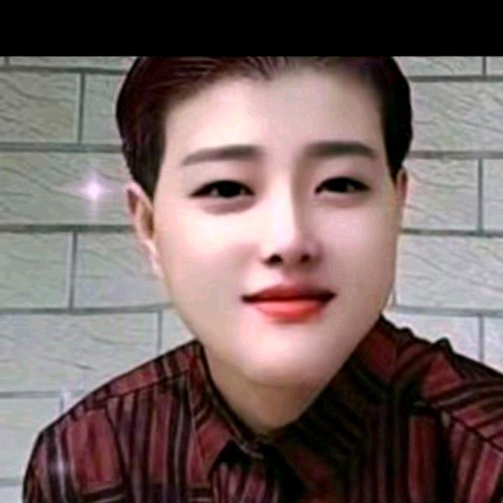 微微🌹🌹🌹🌹