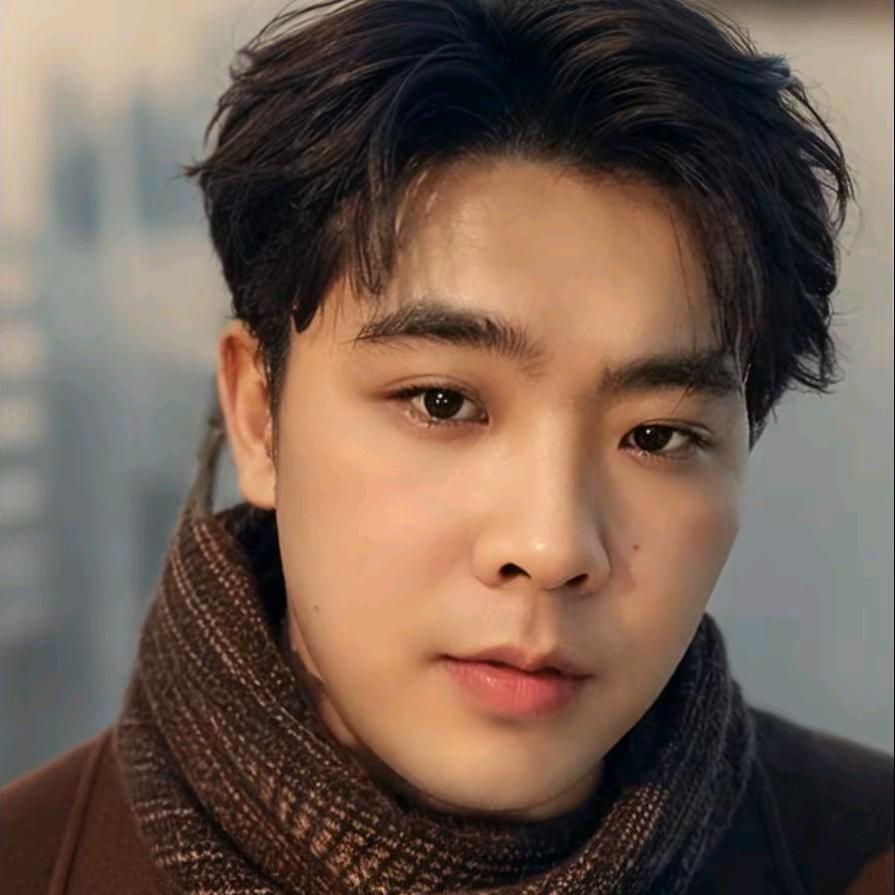 老乡（在努力）