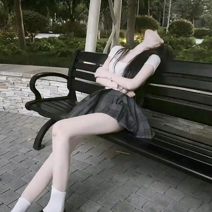 哆哆你很美