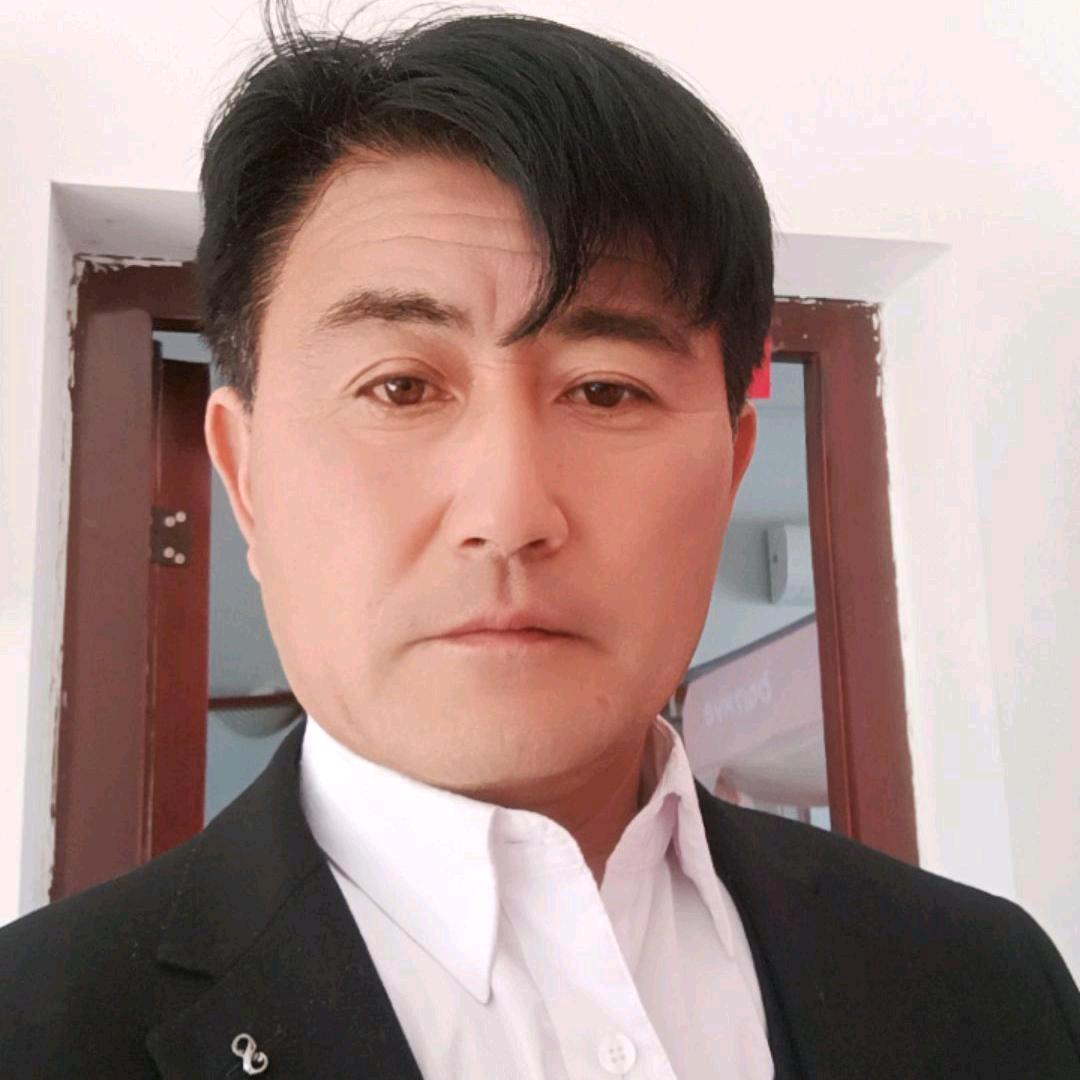 幸福
