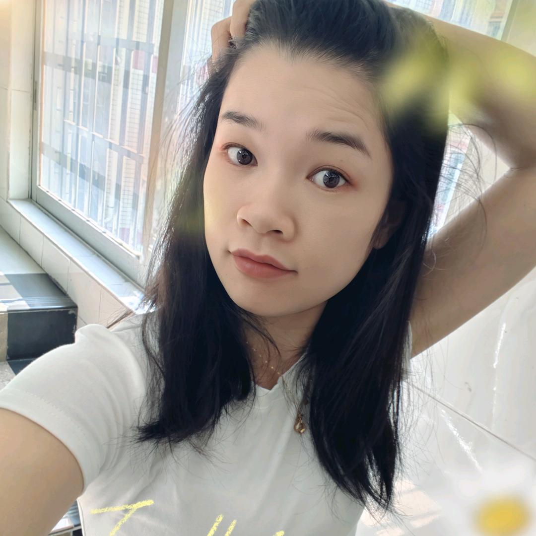 优能环保纯物理废油过滤设备