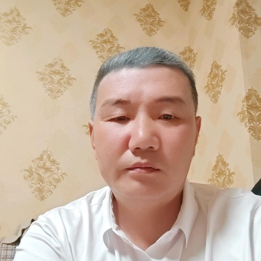 白浪滔天