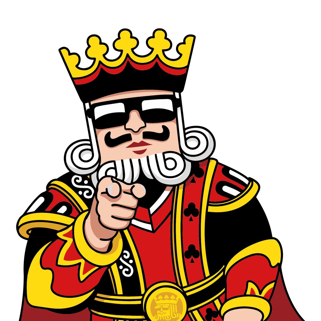 幸运咖团购（全国 通用）