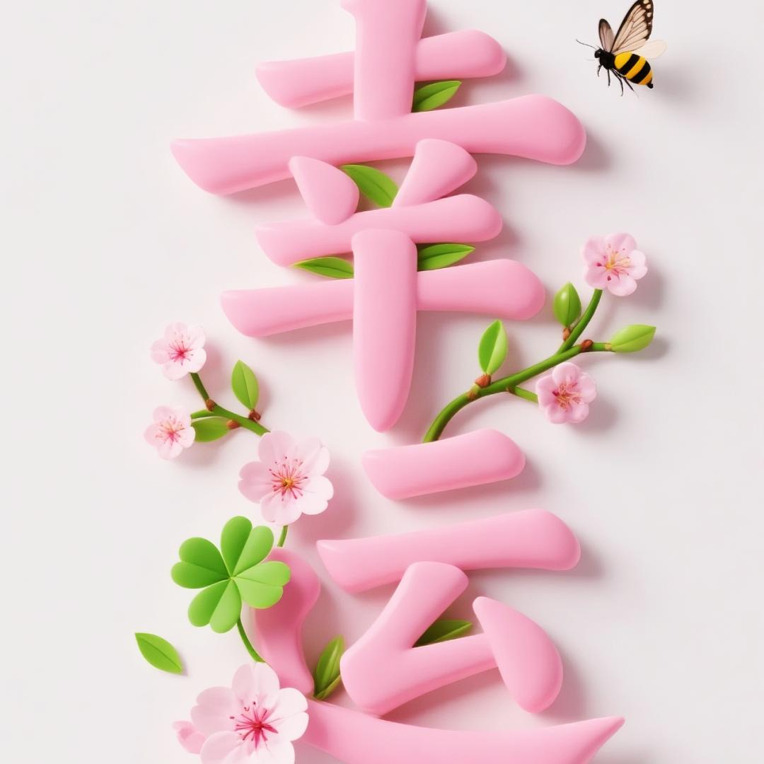 王𝒲𝒶𝓃ℊ ᥫᩣ