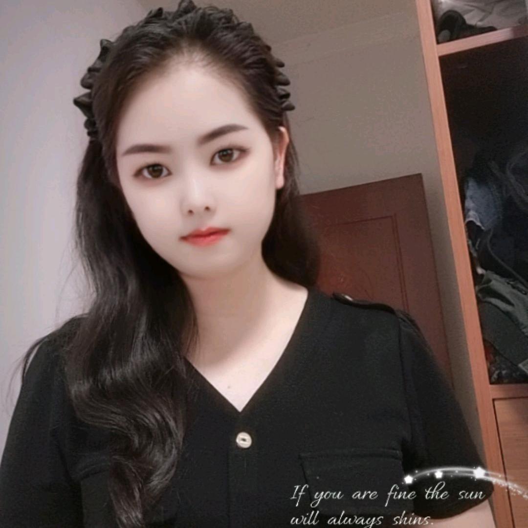 心想