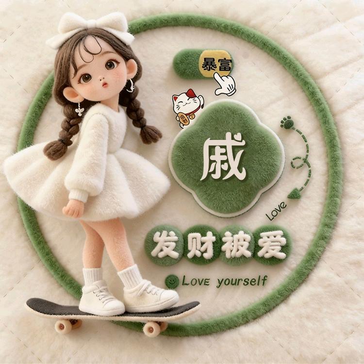 💋ℒᎭℯ⃝蒙城县楚䜩䜩💋⁵²º࿐