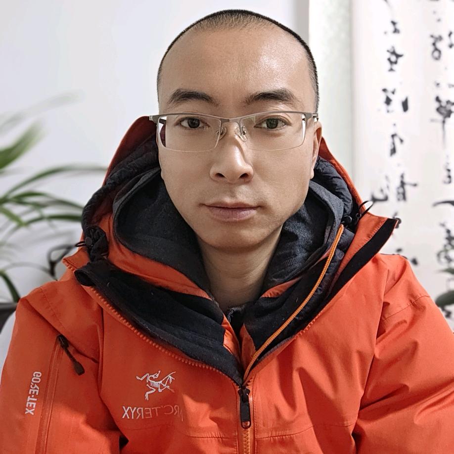杨先森聊房产