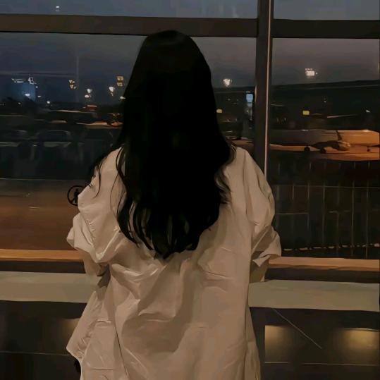 暴富发财变美