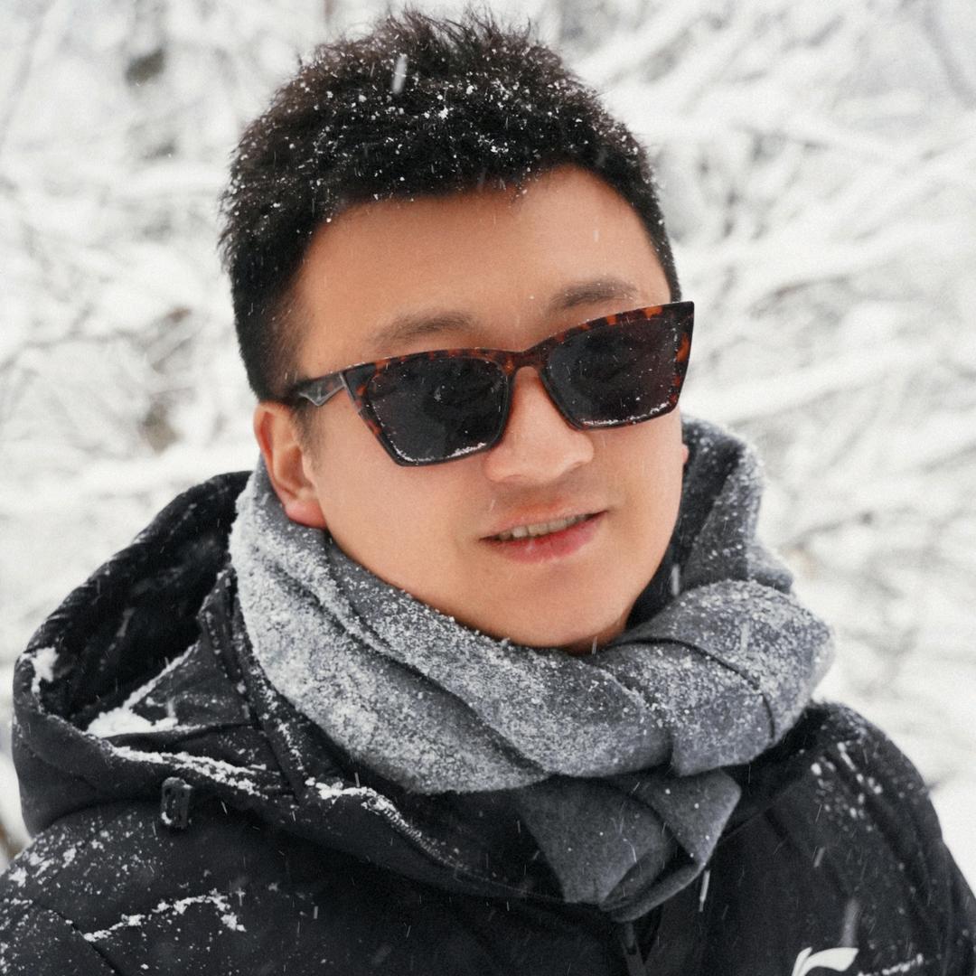 @欧呦