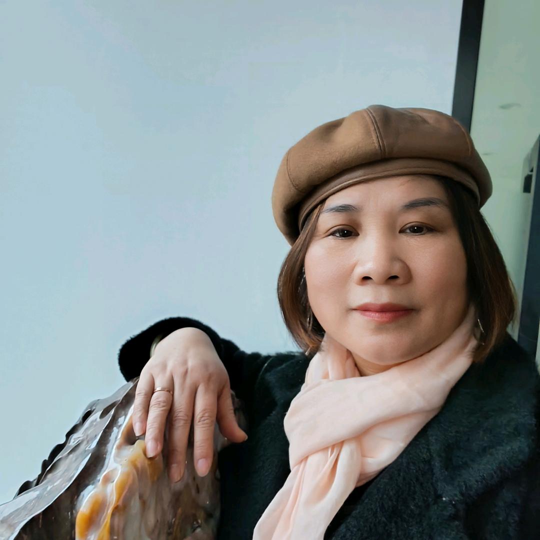 江苏老乡帮老乡