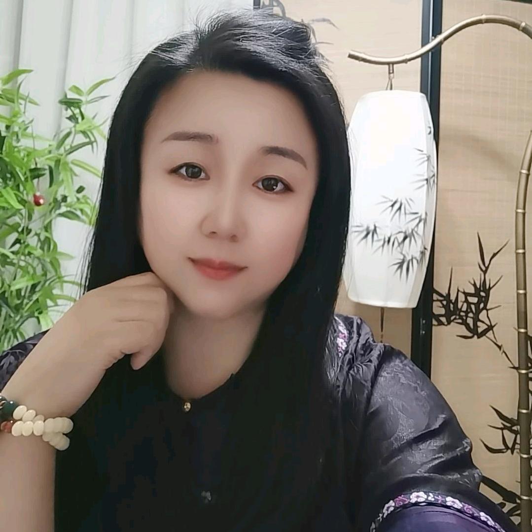 慈微姐姐