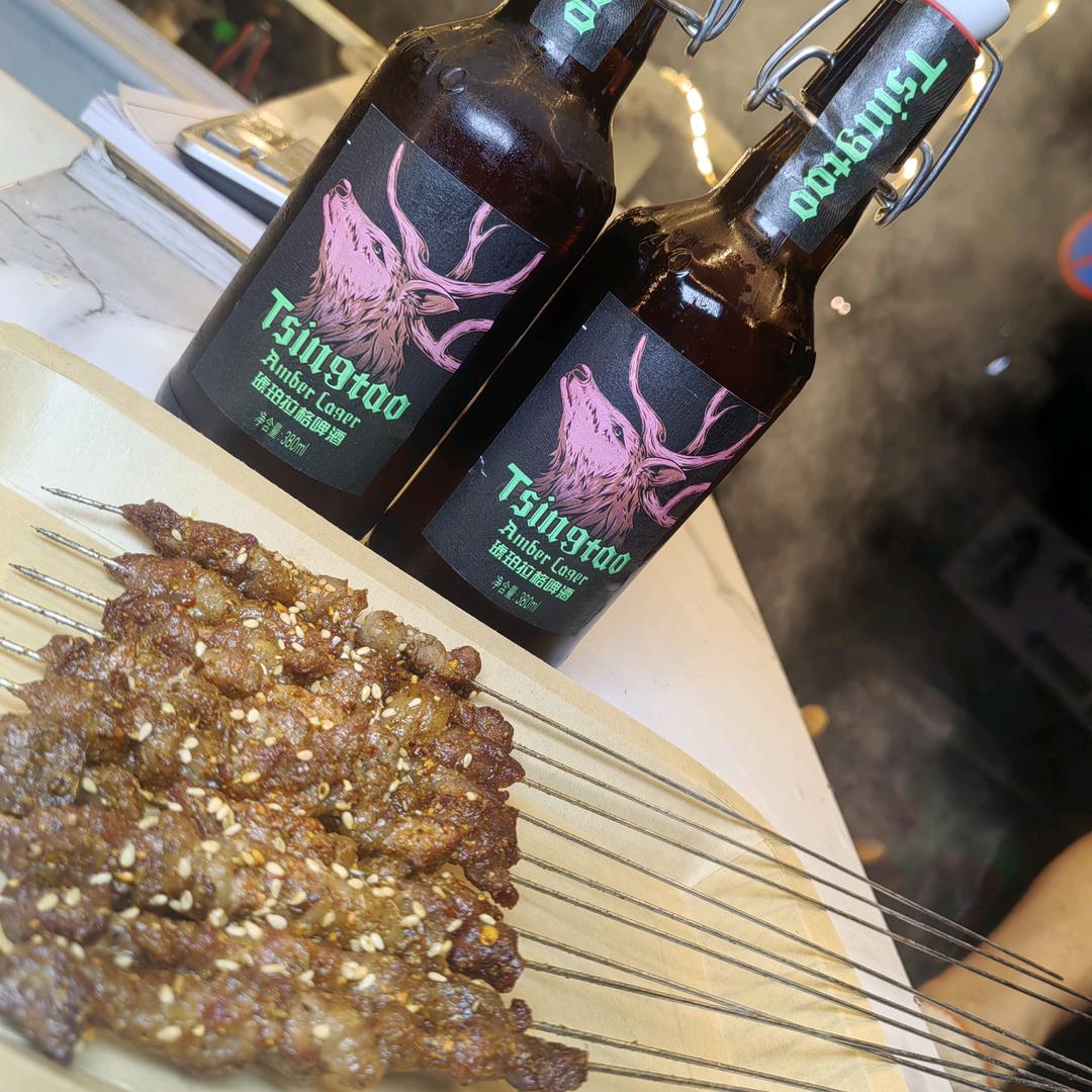 郑太太💁‍♀️吉 A 美食在三亚