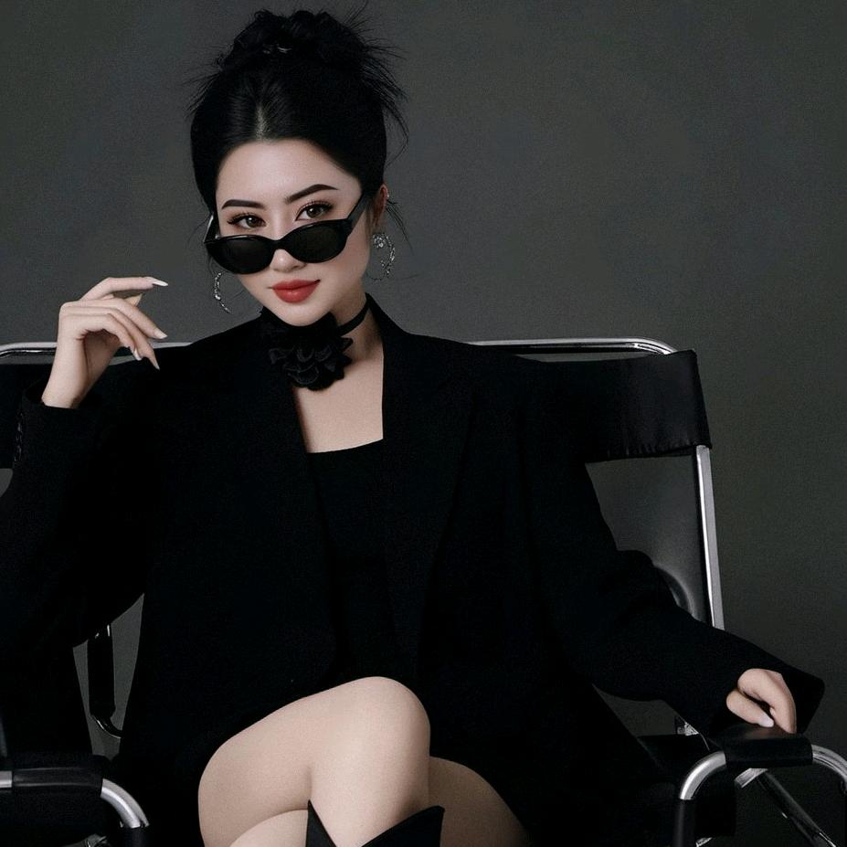 爱达《 好物分享》