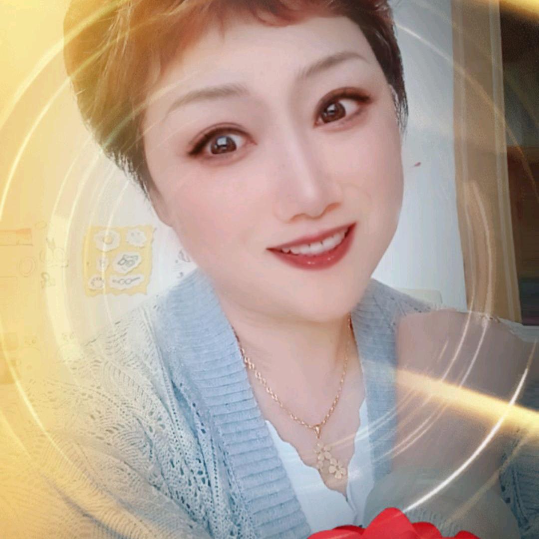 菊菊
