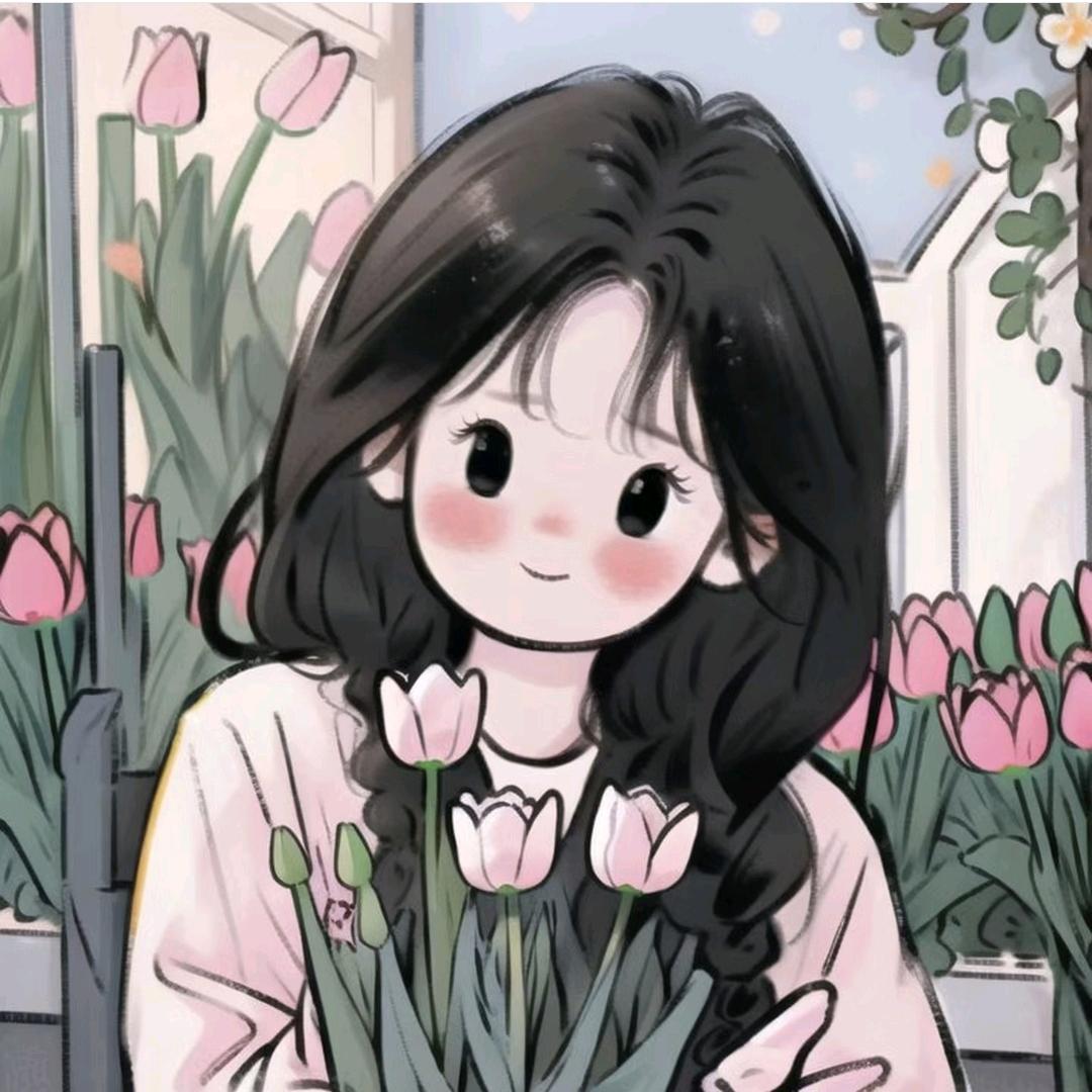 玥琳🦋
