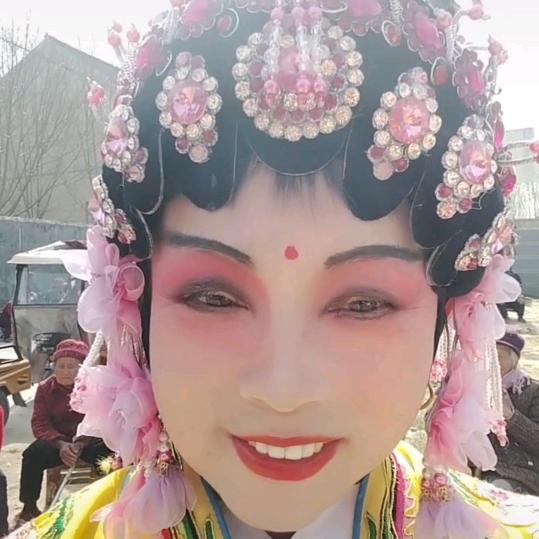 🌻金郭一姐勤🌻拒私聊