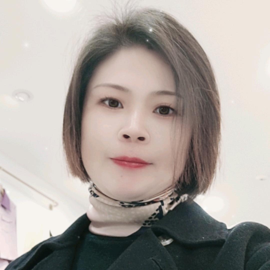 安杰(谢绝连赞)