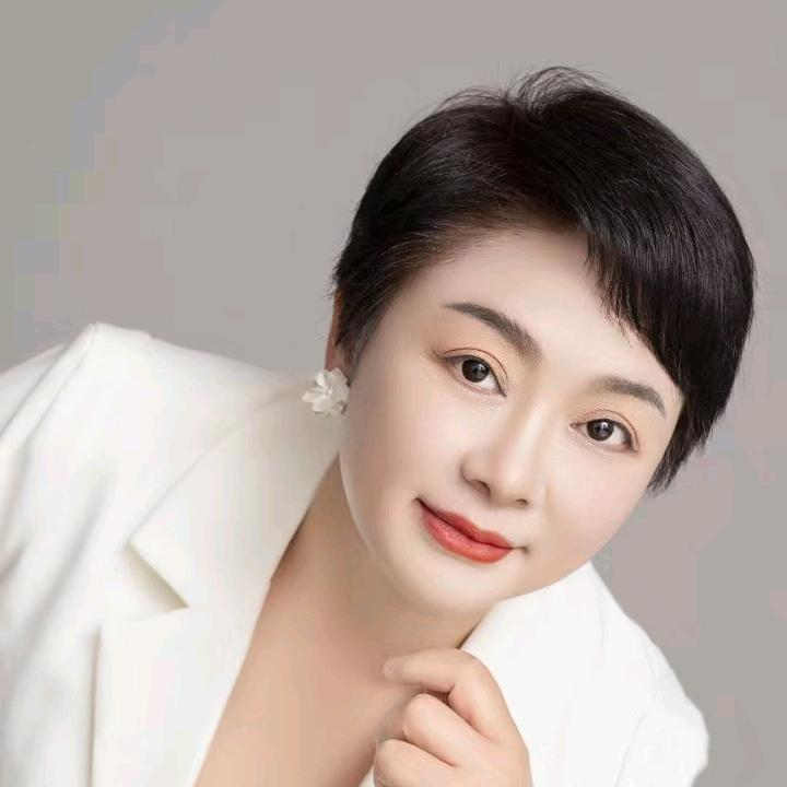 齐霞姐