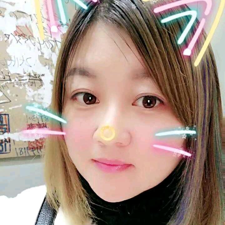 小雨吃喝玩乐