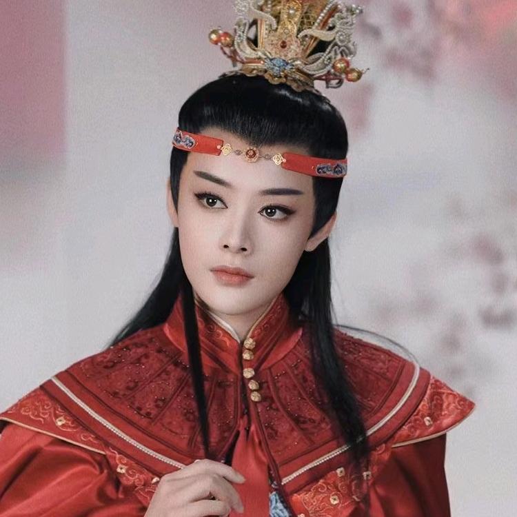 思瑱