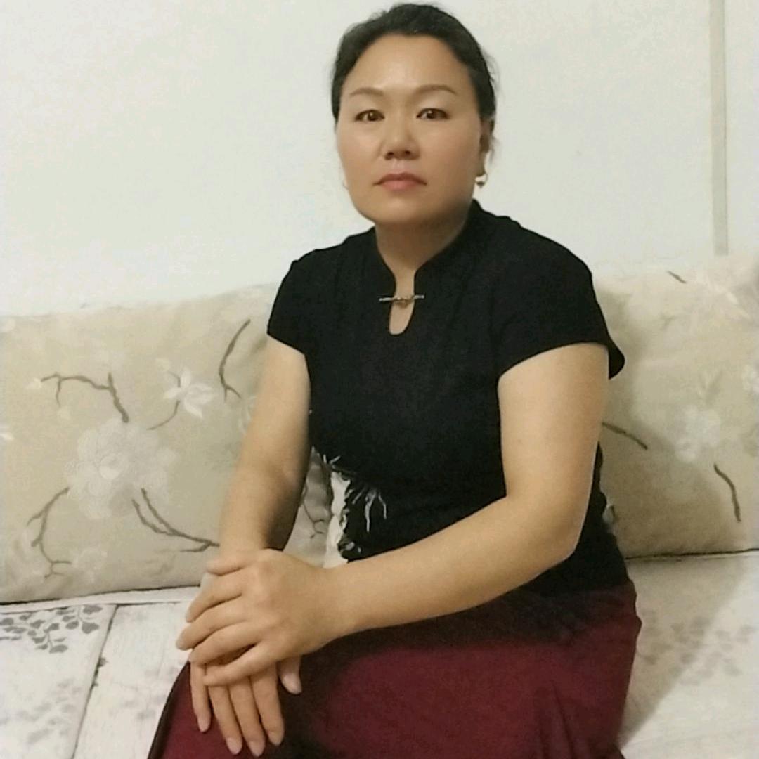 凤丽姐