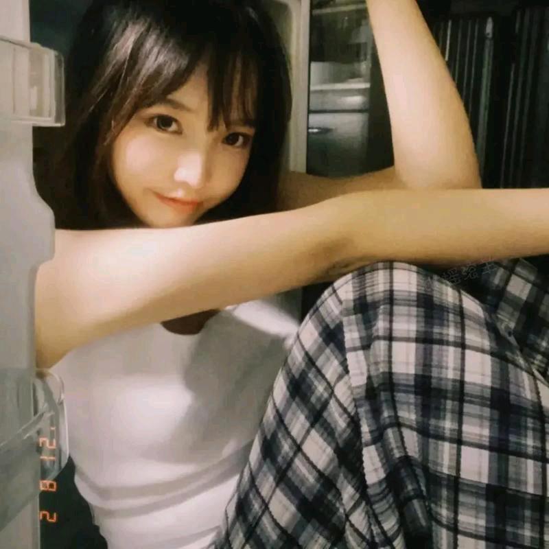 阿🐻零食好物分享