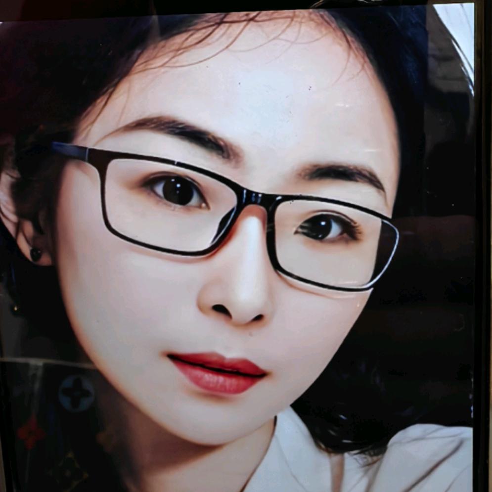 莱西-康莱-容谊