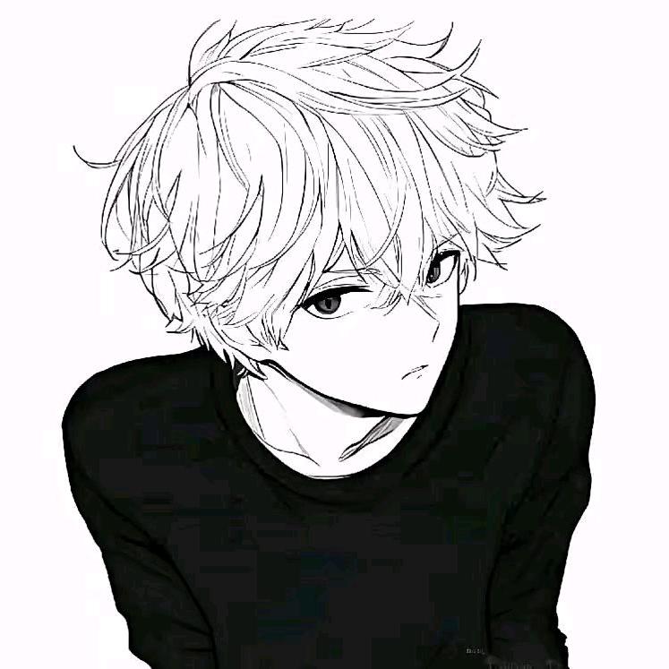 此