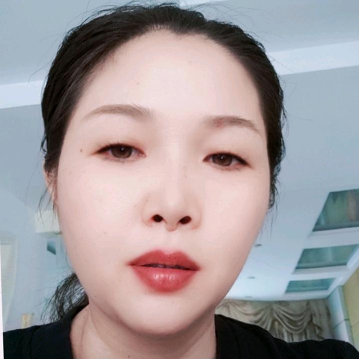 浅然