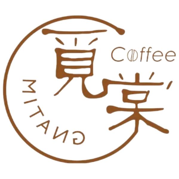 觅棠咖啡·茶
