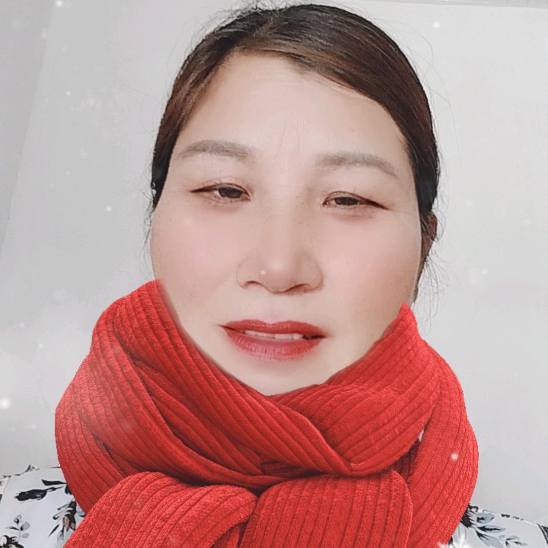 平姐下午1点半开播