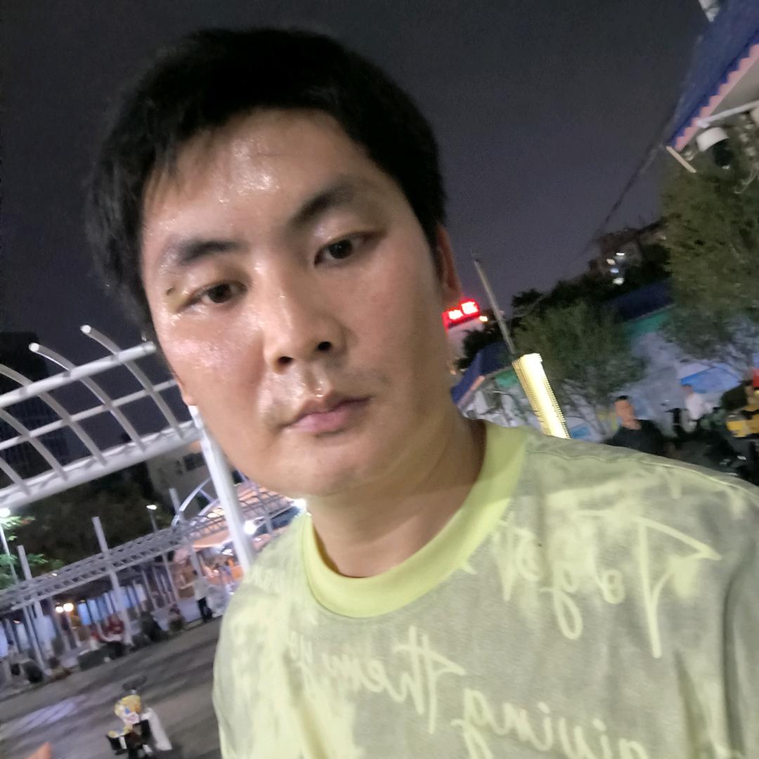 男士养护(重八）