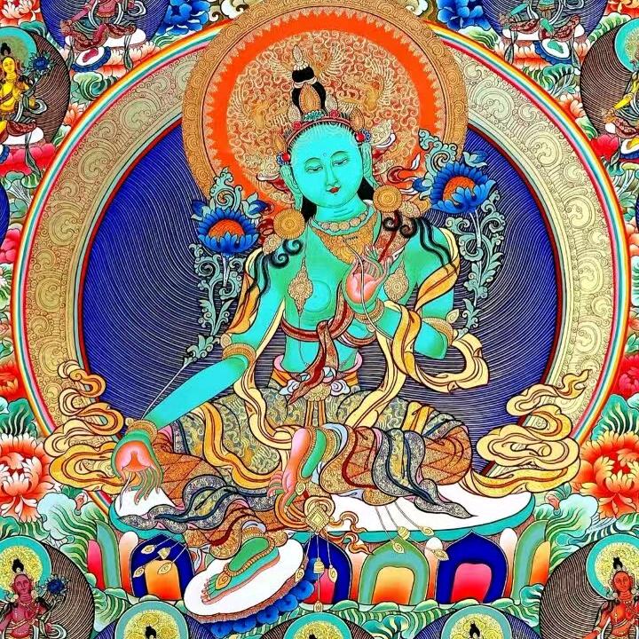 🐇¹⁰.₁₂桑℘࿐