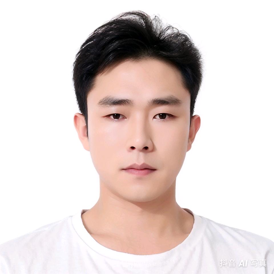 陈受益