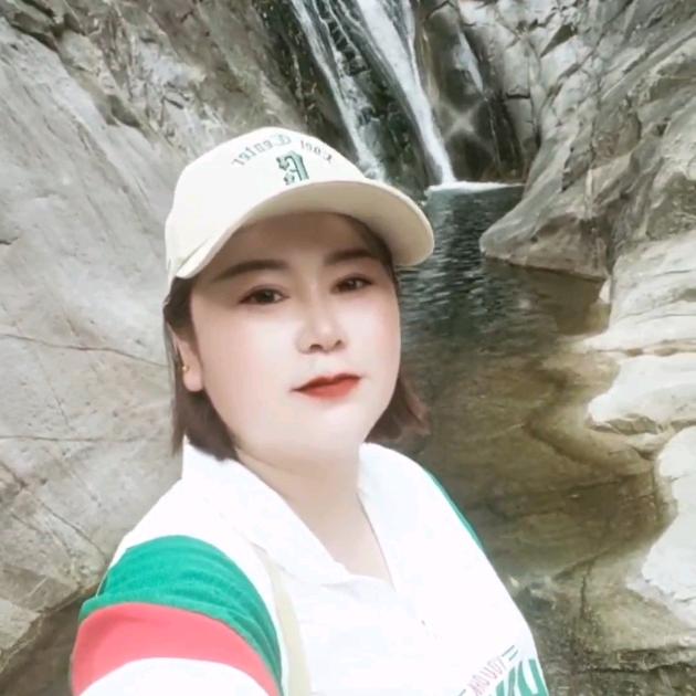 快乐美一天