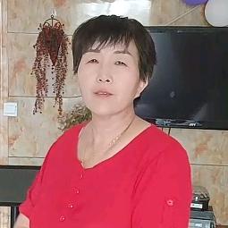 勇妈（首播筹备}