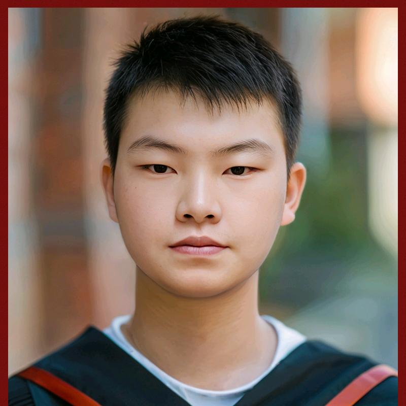 ，阿龙