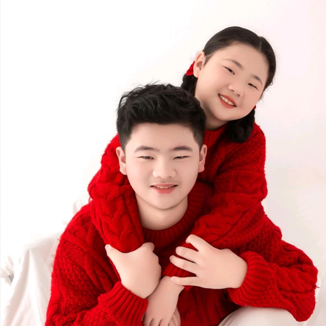 张᭄ꦿ鱼小丸梓