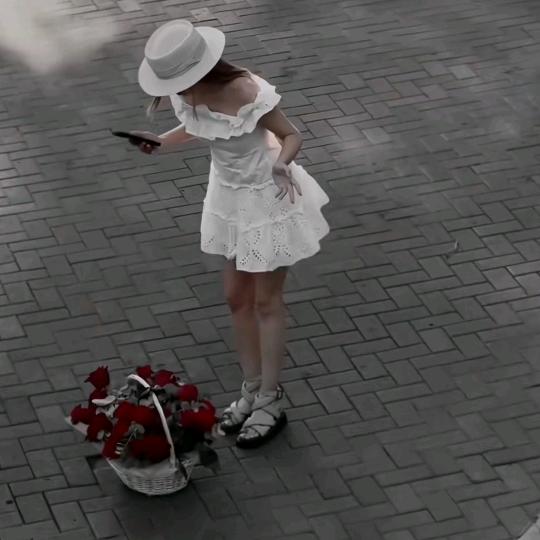 常常减肥变长长