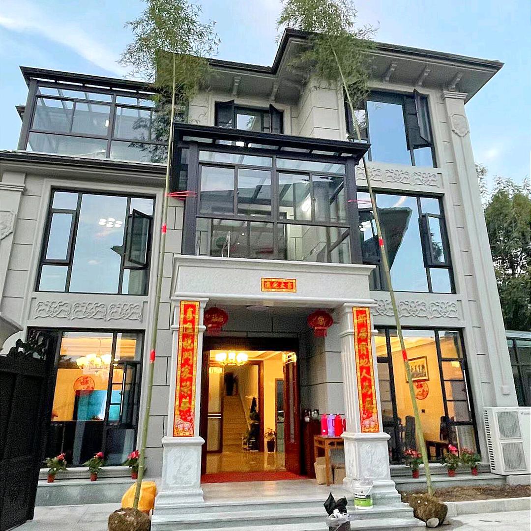 设计师小橙