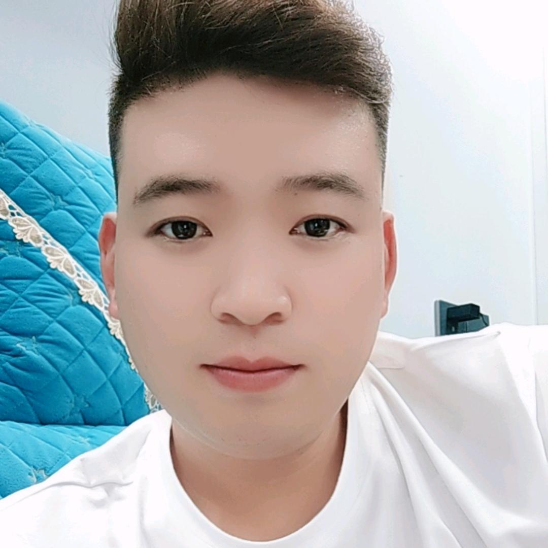 方᭄哥᭄哥