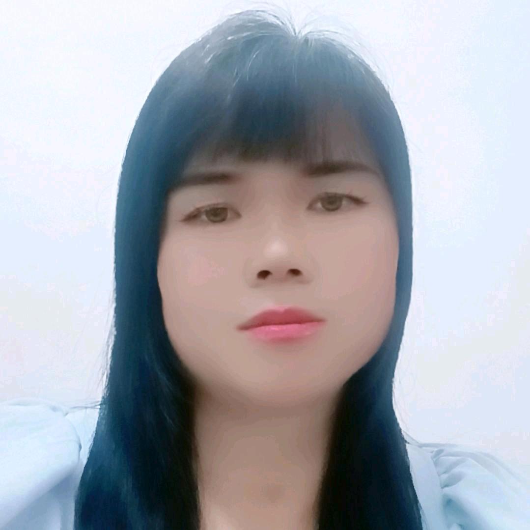 梅姐