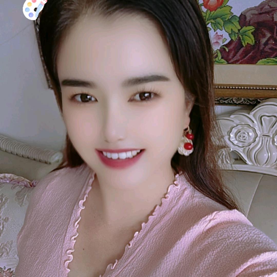 温柔的眷恋